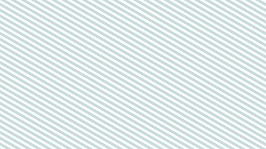 Arkaplan veya moda tarzı için Pastel renk çizgileri pürüzsüz desen arkaplan vektör resmi