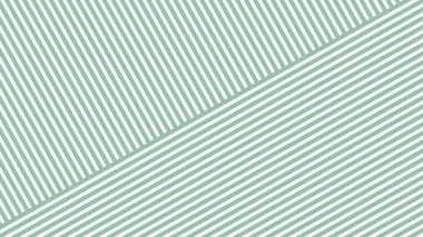 Arkaplan veya moda tarzı için Pastel renk çizgileri pürüzsüz desen arkaplan vektör resmi