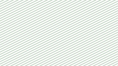 Arkaplan veya moda tarzı için Pastel renk çizgileri pürüzsüz desen arkaplan vektör resmi