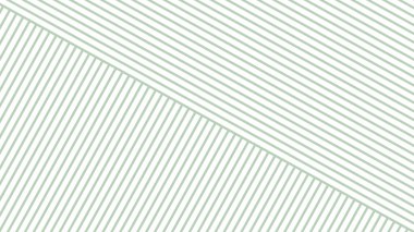 Arkaplan veya moda tarzı için Pastel renk çizgileri pürüzsüz desen arkaplan vektör resmi