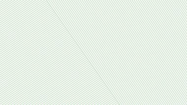 Arkaplan veya moda tarzı için Pastel renk çizgileri pürüzsüz desen arkaplan vektör resmi