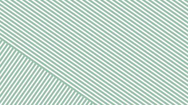 Arkaplan veya moda tarzı için Pastel renk çizgileri pürüzsüz desen arkaplan vektör resmi