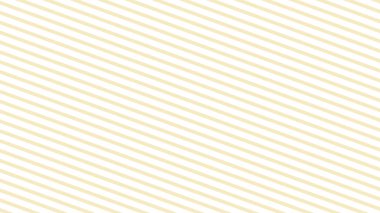 Arkaplan veya moda tarzı için Pastel renk çizgileri pürüzsüz desen arkaplan vektör resmi