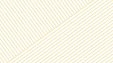 Arkaplan veya moda tarzı için Pastel renk çizgileri pürüzsüz desen arkaplan vektör resmi