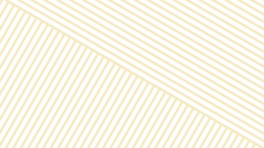 Arkaplan veya moda tarzı için Pastel renk çizgileri pürüzsüz desen arkaplan vektör resmi