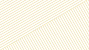 Arkaplan veya moda tarzı için Pastel renk çizgileri pürüzsüz desen arkaplan vektör resmi