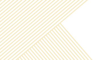 Arkaplan veya moda tarzı için Pastel renk çizgileri pürüzsüz desen arkaplan vektör resmi