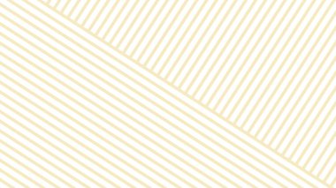 Arkaplan veya moda tarzı için Pastel renk çizgileri pürüzsüz desen arkaplan vektör resmi