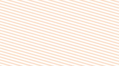 Arkaplan veya moda tarzı için Pastel renk çizgileri pürüzsüz desen arkaplan vektör resmi