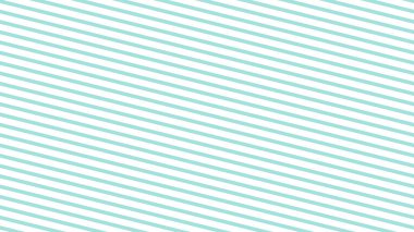 Arkaplan veya moda tarzı için Pastel renk çizgileri pürüzsüz desen arkaplan vektör resmi