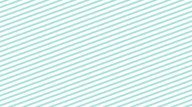 Arkaplan veya moda tarzı için Pastel renk çizgileri pürüzsüz desen arkaplan vektör resmi