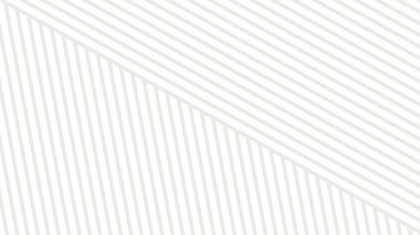 Arkaplan veya moda tarzı için Pastel renk çizgileri pürüzsüz desen arkaplan vektör resmi