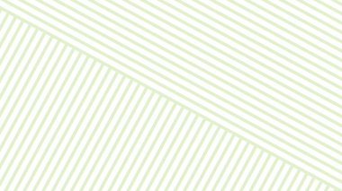 Arkaplan veya moda tarzı için Pastel renk çizgileri pürüzsüz desen arkaplan vektör resmi