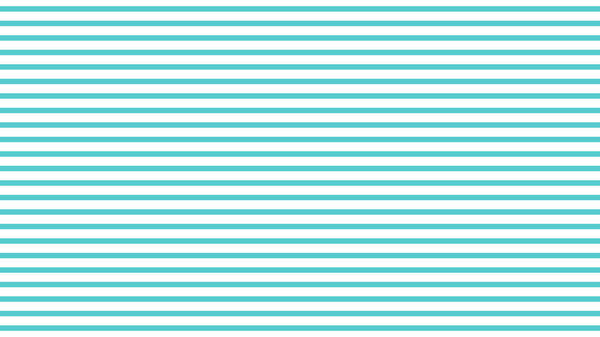 Pastel color stripes seamless pattern background vector image for backdrop or fashion style