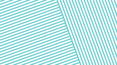 Arkaplan ya da moda tarzı için çizgili desensiz arkaplan vektör resmi