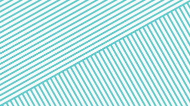 Arkaplan ya da moda tarzı için çizgili desensiz arkaplan vektör resmi