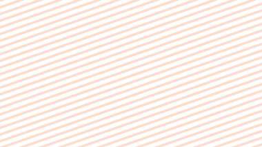 Arkaplan ya da moda tarzı için çizgili desensiz arkaplan vektör resmi