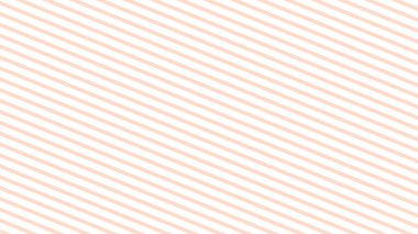 Arkaplan ya da moda tarzı için çizgili desensiz arkaplan vektör resmi