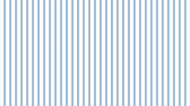 Arkaplan ya da moda tarzı için çizgili desensiz arkaplan vektör resmi