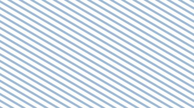 Arkaplan ya da moda tarzı için çizgili desensiz arkaplan vektör resmi