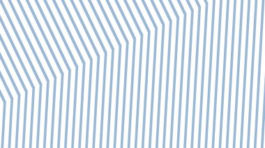 Arkaplan ya da moda tarzı için çizgili desensiz arkaplan vektör resmi