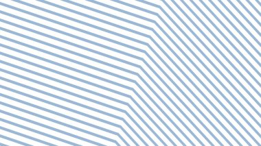 Arkaplan ya da moda tarzı için çizgili desensiz arkaplan vektör resmi