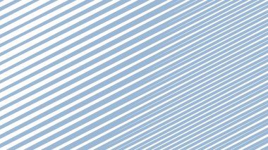 Arkaplan ya da moda tarzı için çizgili desensiz arkaplan vektör resmi