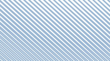 Arkaplan ya da moda tarzı için çizgili desensiz arkaplan vektör resmi