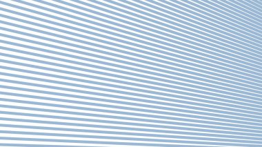 Arkaplan ya da moda tarzı için çizgili desensiz arkaplan vektör resmi