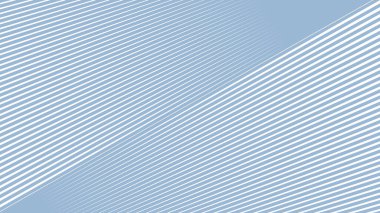 Arkaplan ya da moda tarzı için çizgili desensiz arkaplan vektör resmi