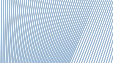 Arkaplan ya da moda tarzı için çizgili desensiz arkaplan vektör resmi