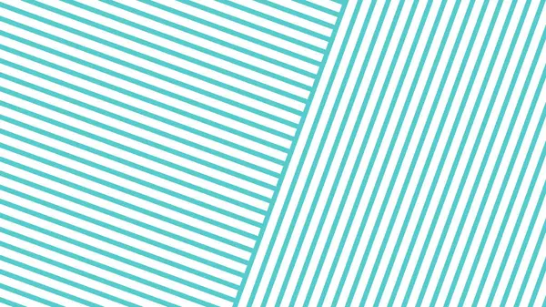 Arkaplan ya da moda tarzı için çizgili desensiz arkaplan vektör resmi