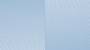 Arkaplan ya da moda tarzı için çizgili desensiz arkaplan vektör resmi