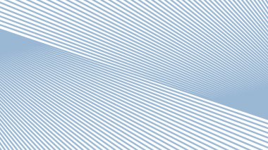 Arkaplan ya da moda tarzı için çizgili desensiz arkaplan vektör resmi