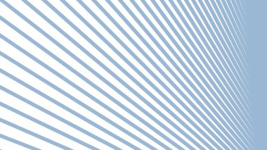 Arkaplan ya da moda tarzı için çizgili desensiz arkaplan vektör resmi