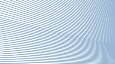 Arkaplan ya da moda tarzı için çizgili desensiz arkaplan vektör resmi