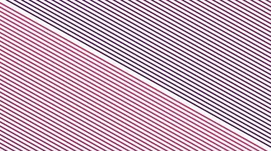 Kırmızı ve Mor çizgiler arkaplan veya moda tarzı için soyut arkaplan vektör resmi