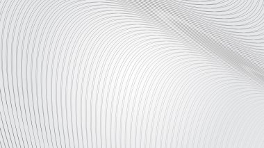 Siyah eğimli çizgiler arkaplan vektörü resmi