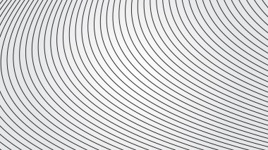 Siyah eğimli çizgiler arkaplan vektörü resmi