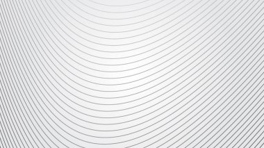 Siyah eğimli çizgiler arkaplan vektörü resmi