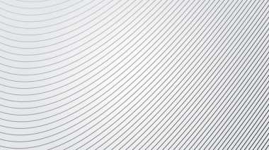 Siyah eğimli çizgiler arkaplan vektörü resmi