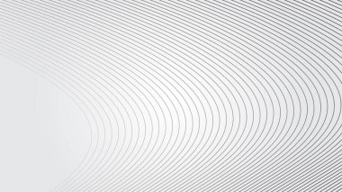 Siyah eğimli çizgiler arkaplan vektörü resmi