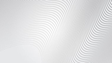 Siyah eğimli çizgiler arkaplan vektörü resmi