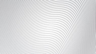 Siyah eğimli çizgiler arkaplan vektörü resmi