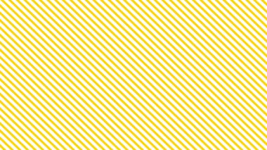 Altın çizgiler soyut arkaplan vektör resmi