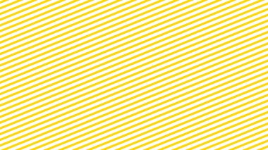 Altın çizgiler soyut arkaplan vektör resmi