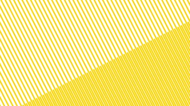 Altın çizgiler soyut arkaplan vektör resmi