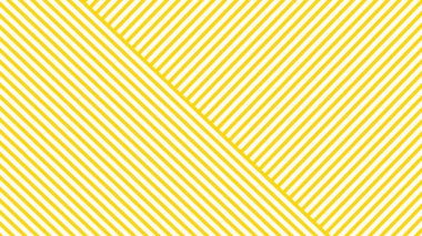 Altın çizgiler soyut arkaplan vektör resmi