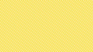 Altın çizgiler soyut arkaplan vektör resmi