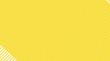 Altın çizgiler soyut arkaplan vektör resmi